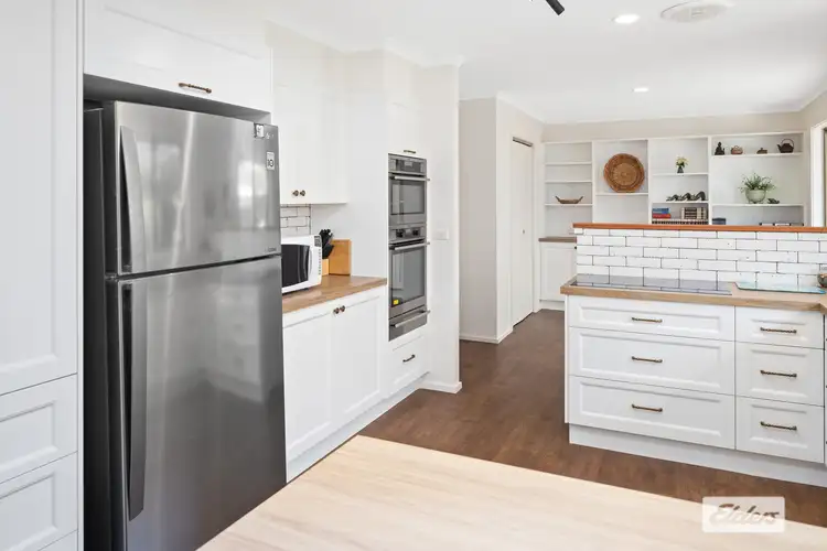 Sixth view of Homely house listing, 4 Elouera Close, Lilli Pilli NSW 2536