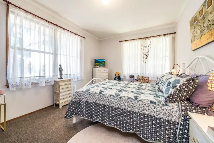Fourth view of Homely house listing, 52 Colorado Drive, Corio VIC 3214