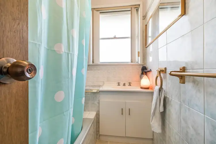 Fifth view of Homely house listing, 52 Colorado Drive, Corio VIC 3214