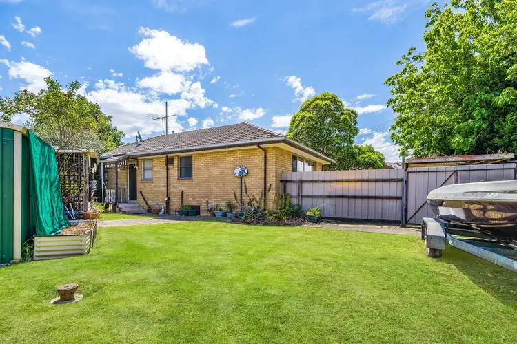 Sixth view of Homely house listing, 52 Colorado Drive, Corio VIC 3214
