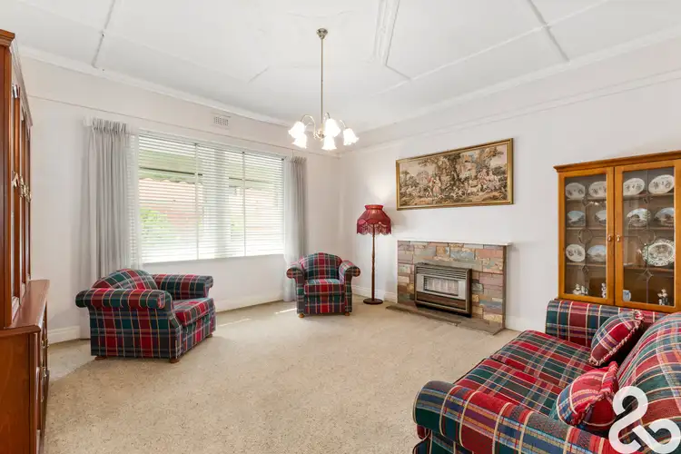 Fourth view of Homely house listing, 71 Linda Street, Coburg VIC 3058