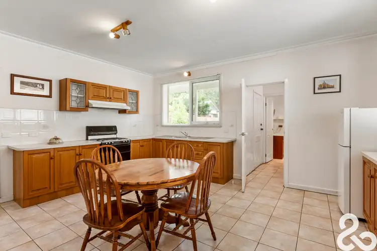Fifth view of Homely house listing, 71 Linda Street, Coburg VIC 3058
