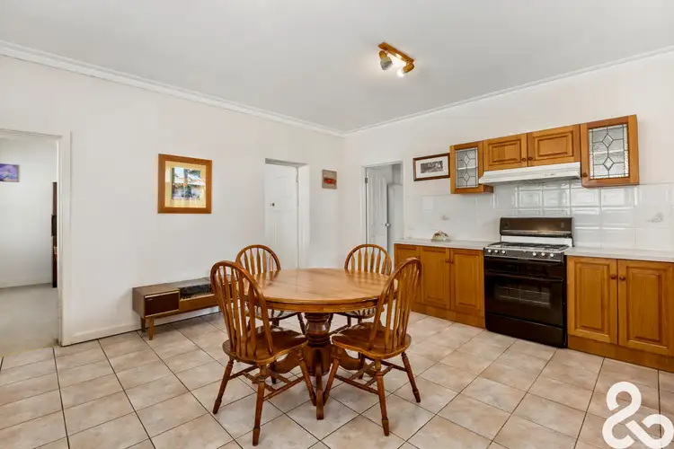 Sixth view of Homely house listing, 71 Linda Street, Coburg VIC 3058