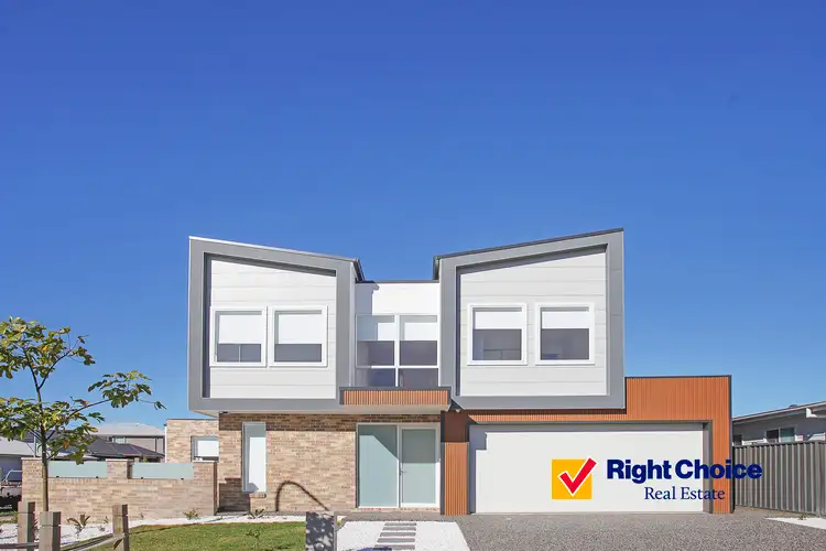 83 Thornbill Street, Wongawilli NSW 2530