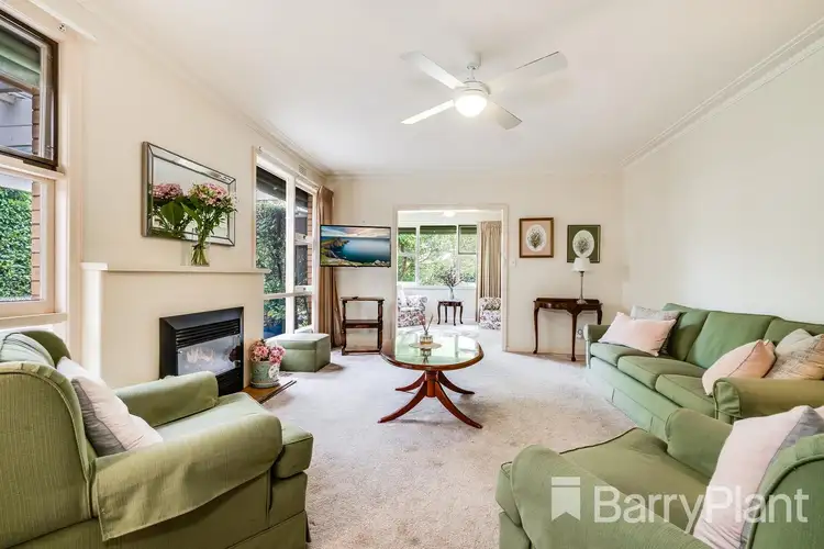 Fourth view of Homely house listing, 117 Barrabool Road, Highton VIC 3216