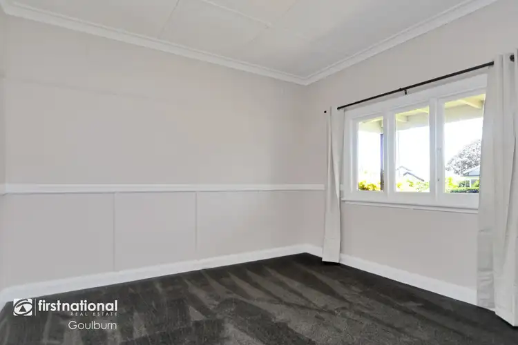 Sixth view of Homely house listing, 66 Kinghorne Street, Goulburn NSW 2580