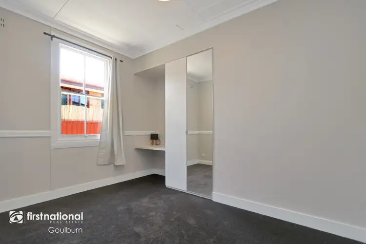 Seventh view of Homely house listing, 66 Kinghorne Street, Goulburn NSW 2580