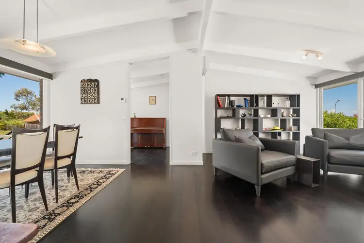 Fourth view of Homely house listing, 7 Bridges Place, Isaacs ACT 2607