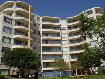 Main view of Homely apartment listing, 38/116 Maroubra Road, Maroubra NSW 2035