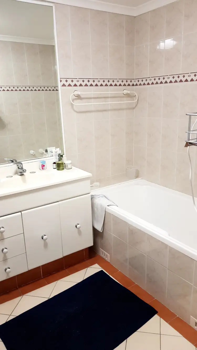 Fourth view of Homely apartment listing, 38/116 Maroubra Road, Maroubra NSW 2035