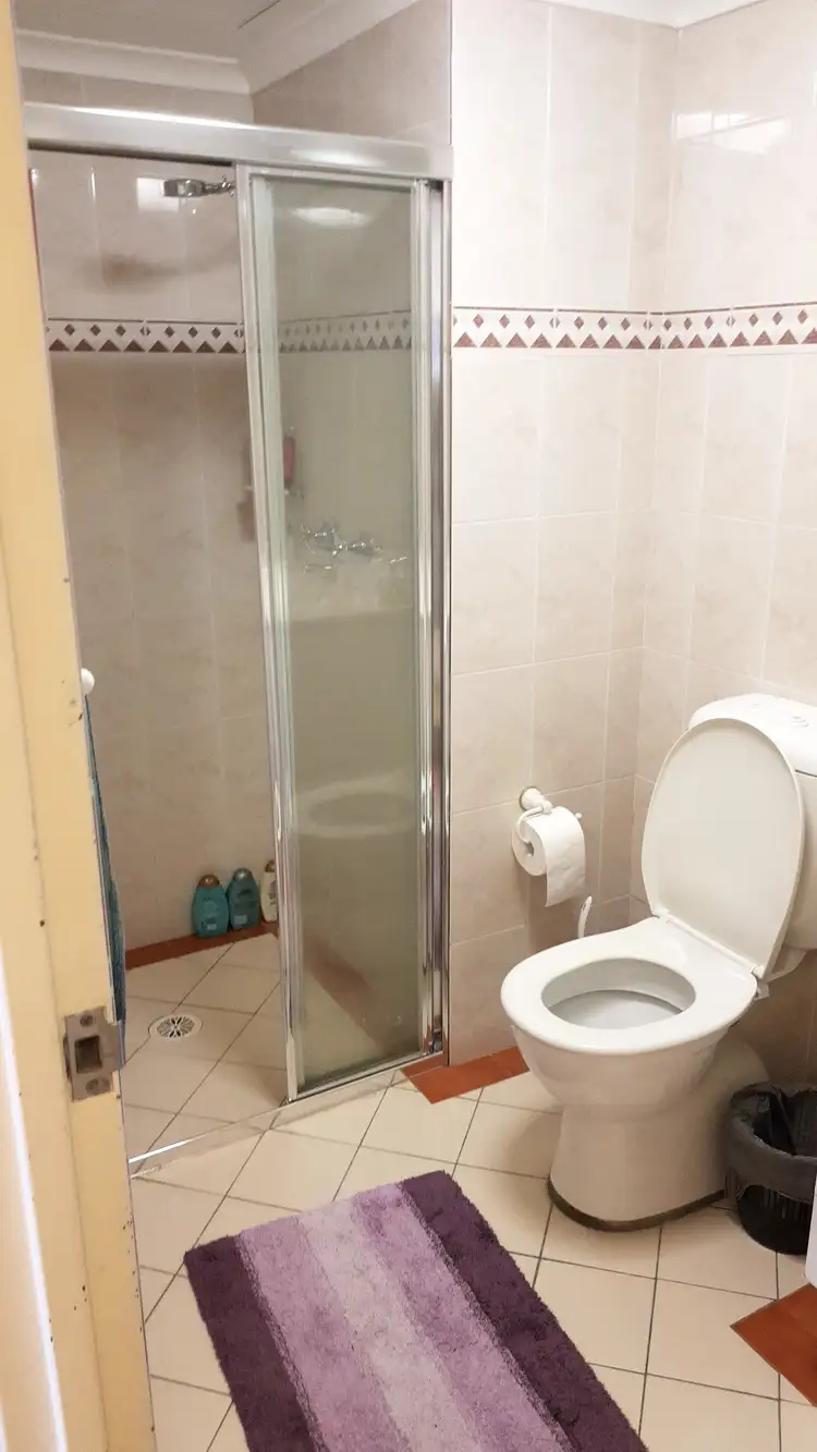 Fifth view of Homely apartment listing, 38/116 Maroubra Road, Maroubra NSW 2035