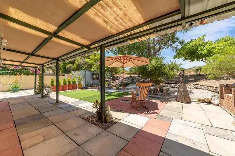 Sixth view of Homely house listing, 16 Minderoo Crescent, Golden Bay WA 6174