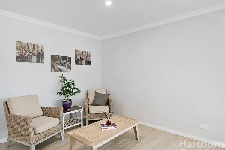 Sixth view of Homely house listing, 53 Stanley Drive, Beechwood NSW 2446