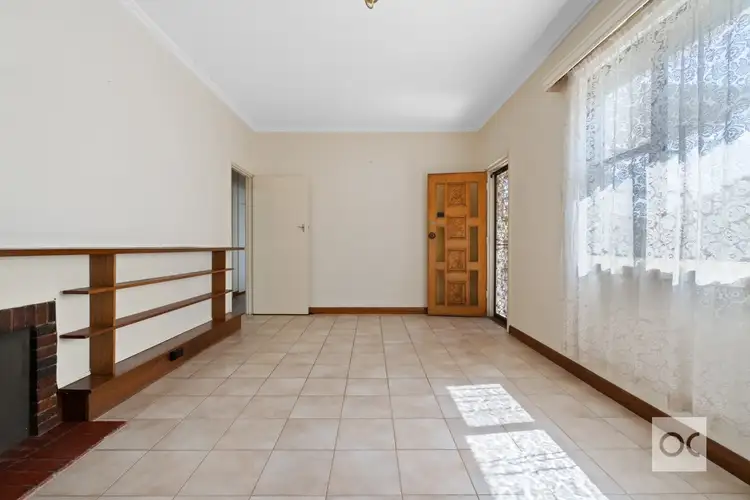 Second view of Homely house listing, 12 Whittier Avenue, Marion SA 5043