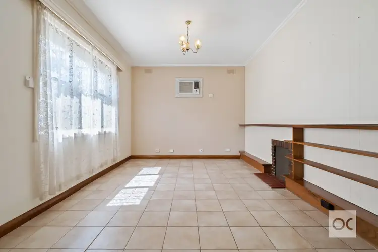 Third view of Homely house listing, 12 Whittier Avenue, Marion SA 5043