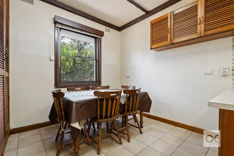 Fifth view of Homely house listing, 12 Whittier Avenue, Marion SA 5043