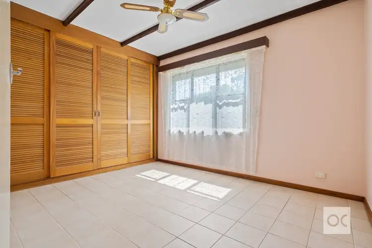 Sixth view of Homely house listing, 12 Whittier Avenue, Marion SA 5043