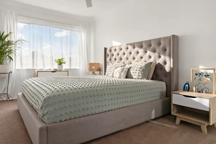 Fourth view of Homely house listing, 28 George Street, Cessnock NSW 2325