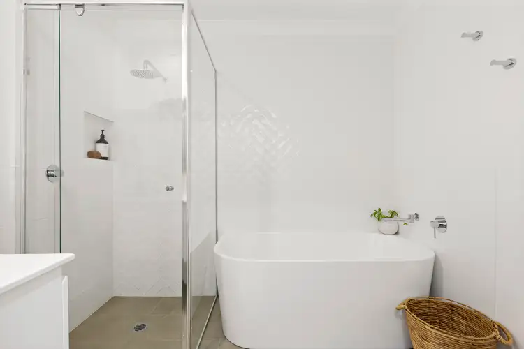 Fifth view of Homely house listing, 28 George Street, Cessnock NSW 2325