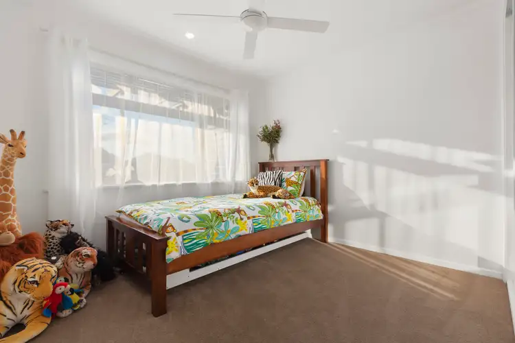 Sixth view of Homely house listing, 28 George Street, Cessnock NSW 2325