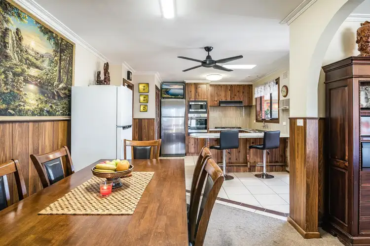 Fourth view of Homely house listing, 63 Rollins Road, Bell Post Hill VIC 3215