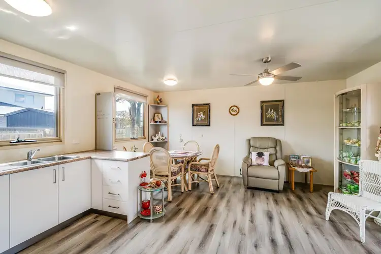 Fifth view of Homely house listing, 63 Rollins Road, Bell Post Hill VIC 3215