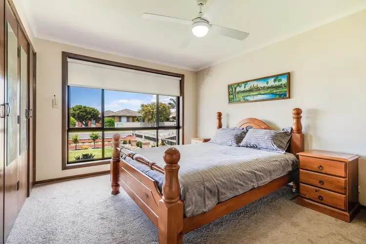 Sixth view of Homely house listing, 63 Rollins Road, Bell Post Hill VIC 3215