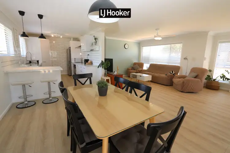 Third view of Homely house listing, 19 Moore Street, Inverell NSW 2360