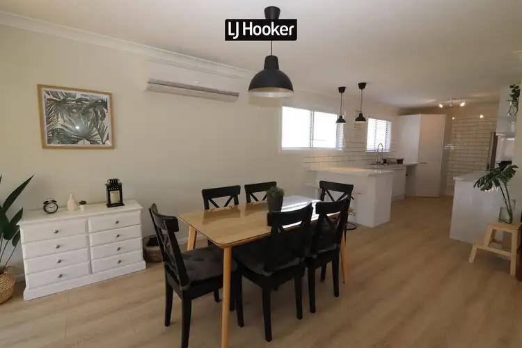 Sixth view of Homely house listing, 19 Moore Street, Inverell NSW 2360