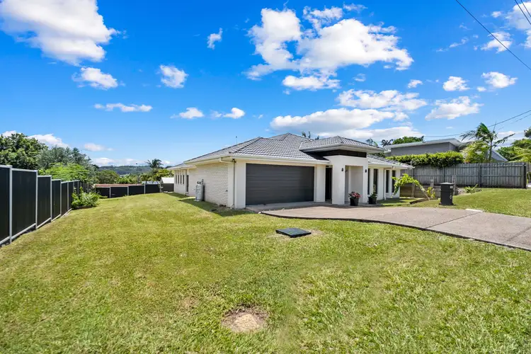 Second view of Homely house listing, 17 Bli Bli Road, Bli Bli QLD 4560