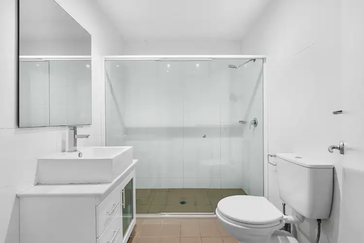 Fourth view of Homely apartment listing, 15/23 Ross Street, Glebe NSW 2037