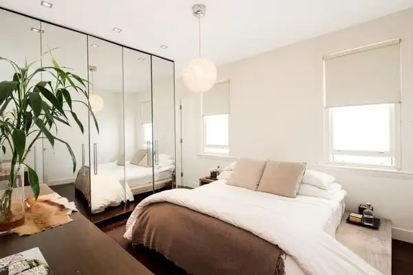 Fourth view of Homely apartment listing, 1/17A Carlisle Street, Tamarama NSW 2026