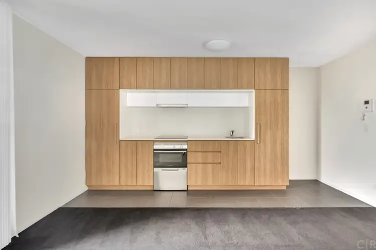 Fifth view of Homely apartment listing, 601/242 Flinders Street, Adelaide SA 5000