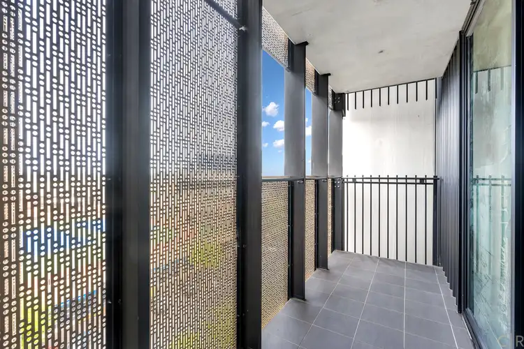 Sixth view of Homely apartment listing, 601/242 Flinders Street, Adelaide SA 5000