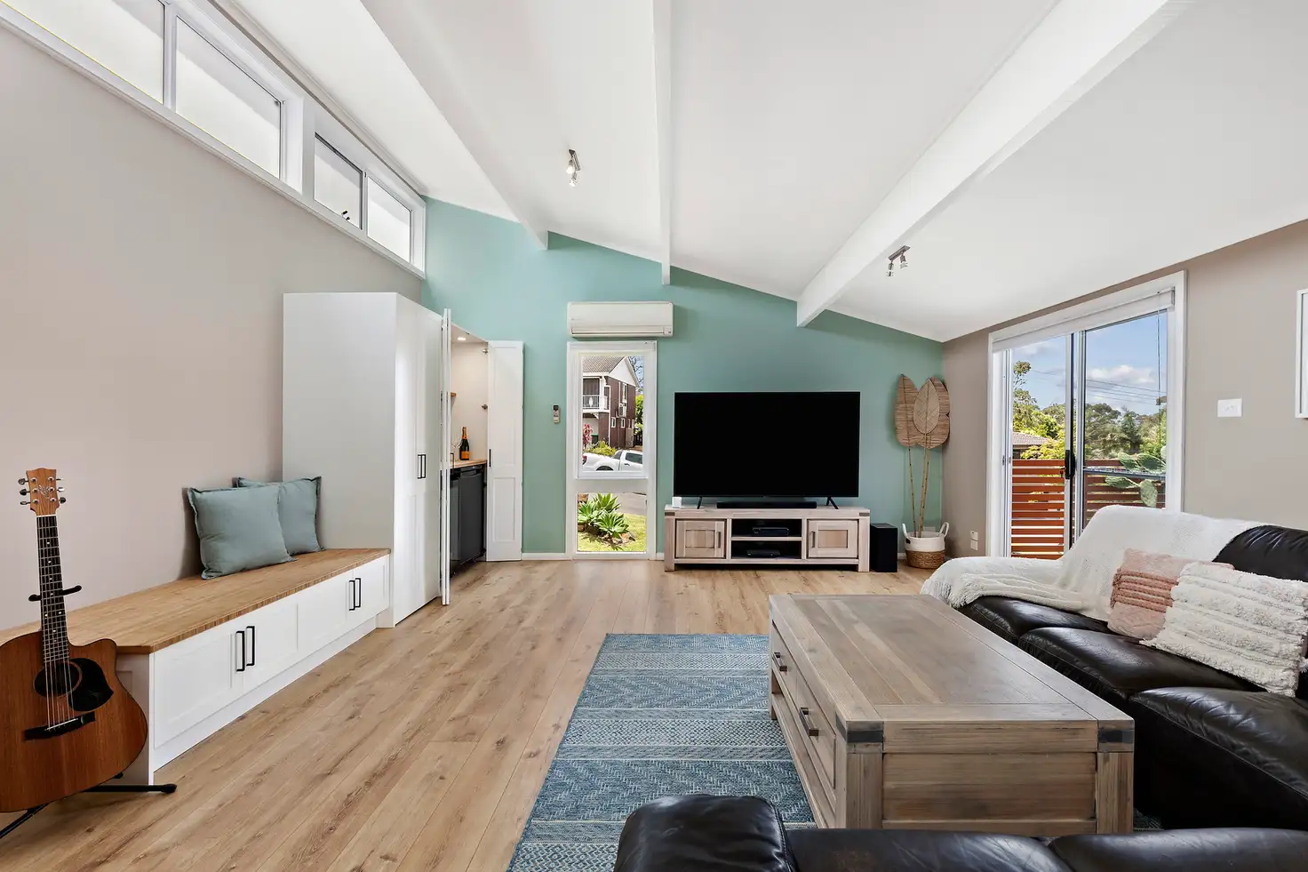 Main view of Homely house listing, 14 Cypress Avenue, Figtree NSW 2525