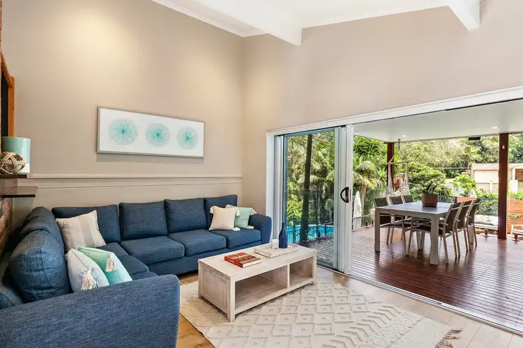 Fourth view of Homely house listing, 14 Cypress Avenue, Figtree NSW 2525