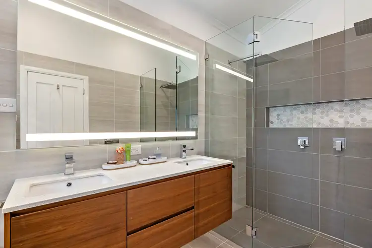 Fifth view of Homely house listing, 14 Cypress Avenue, Figtree NSW 2525