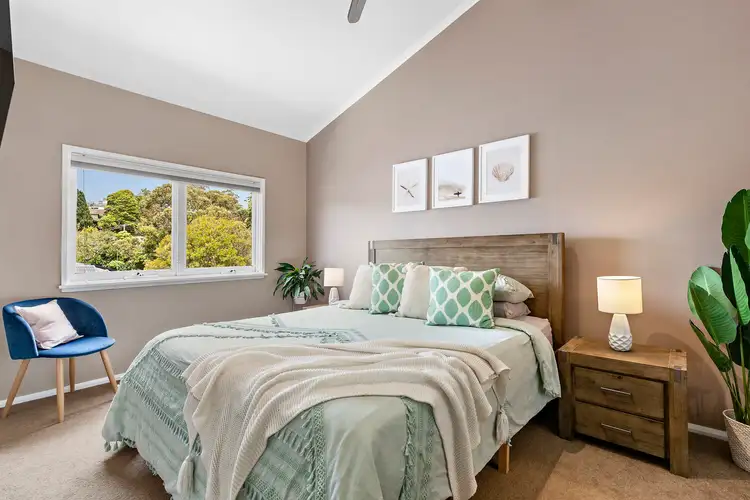 Sixth view of Homely house listing, 14 Cypress Avenue, Figtree NSW 2525