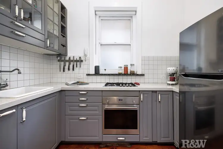 Fourth view of Homely apartment listing, Address available on request