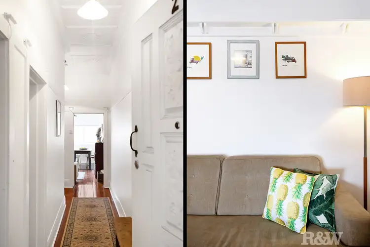 Sixth view of Homely apartment listing, Address available on request