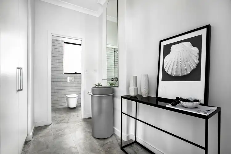Sixth view of Homely house listing, 130 Ebley Street, Bondi Junction NSW 2022