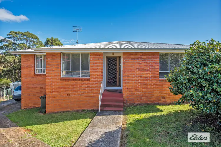 Main view of Homely house listing, 48 Ogden Street, Acton TAS 7320