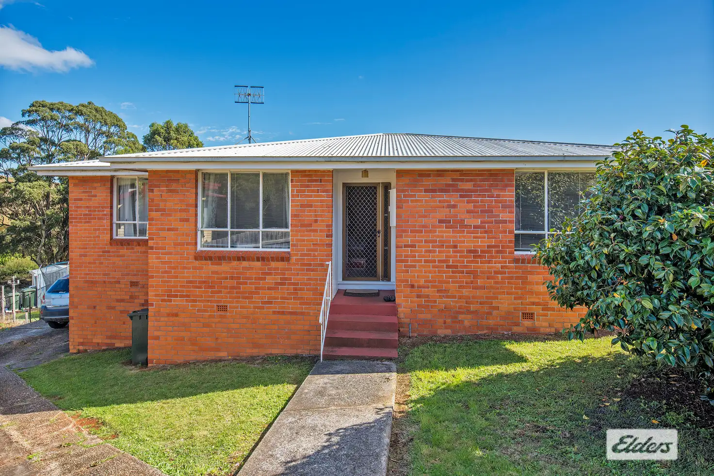 Main view of Homely house listing, 48 Ogden Street, Acton TAS 7320