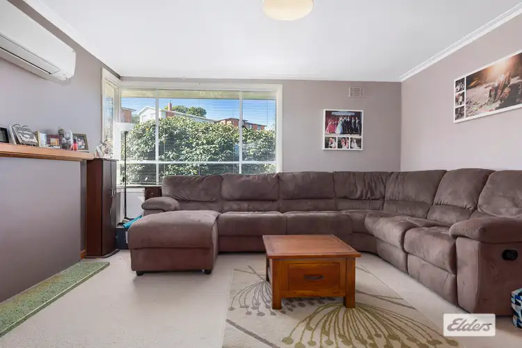 Fourth view of Homely house listing, 48 Ogden Street, Acton TAS 7320
