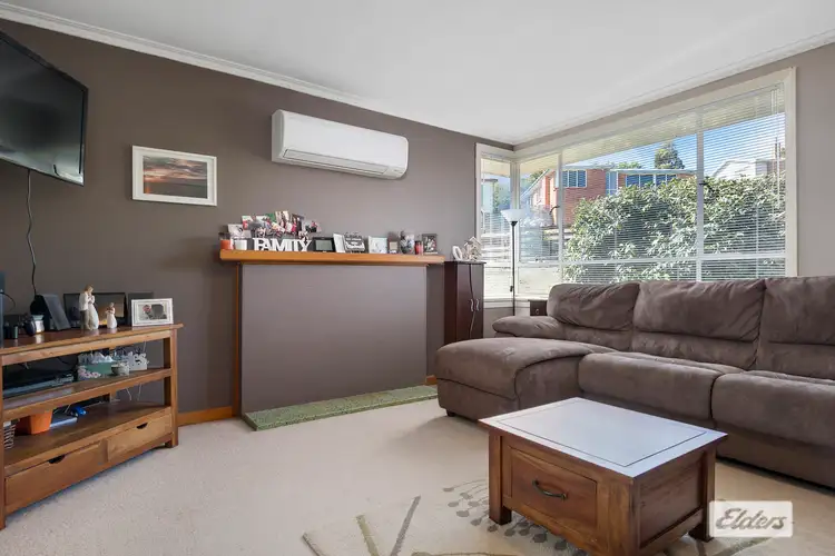 Fifth view of Homely house listing, 48 Ogden Street, Acton TAS 7320