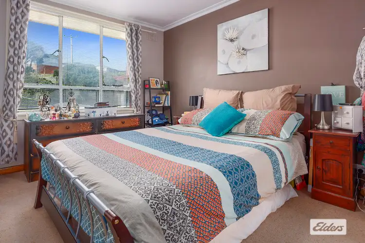 Sixth view of Homely house listing, 48 Ogden Street, Acton TAS 7320