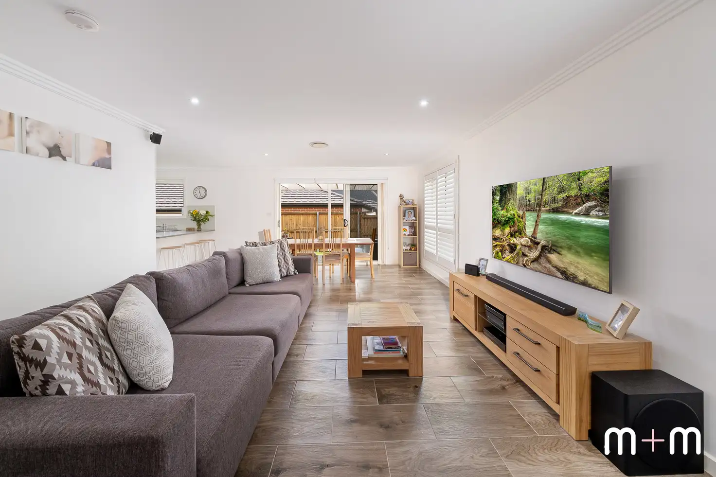 Main view of Homely house listing, 30 Callows Road, Bulli NSW 2516