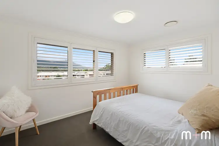 Fourth view of Homely house listing, 30 Callows Road, Bulli NSW 2516