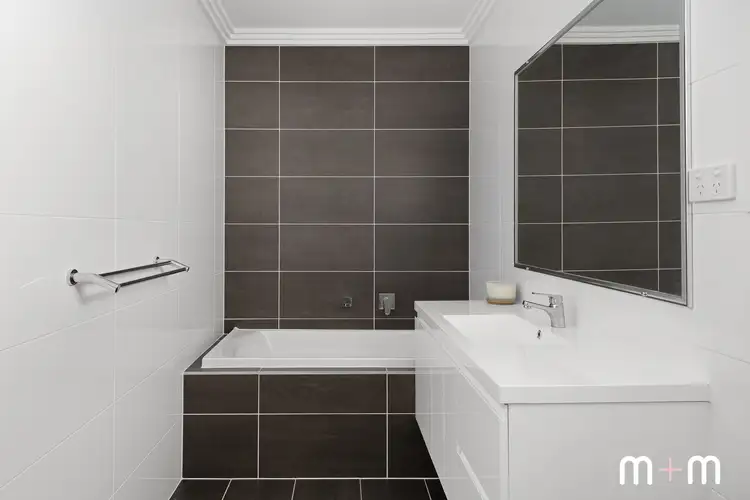 Fifth view of Homely house listing, 30 Callows Road, Bulli NSW 2516