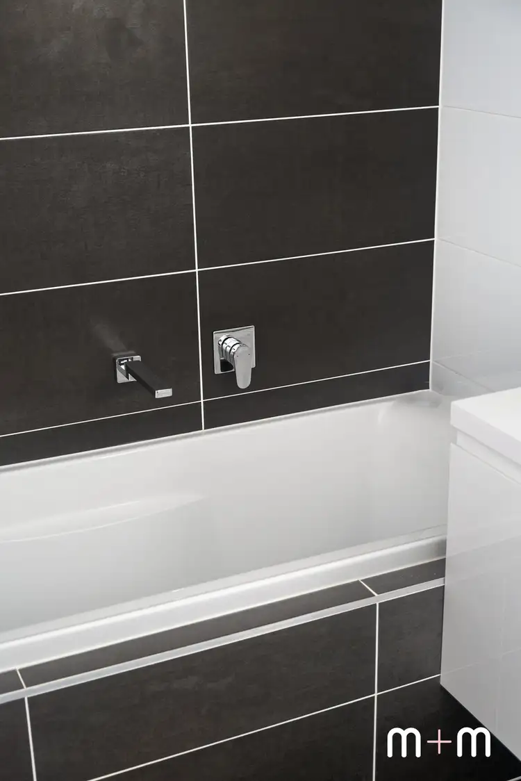 Sixth view of Homely house listing, 30 Callows Road, Bulli NSW 2516